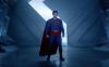 Box Office Superman Targetkan Raup Cuan Rp1 Triliun di Pekan Kedua Penayangan (FOTO: Dok Laman Variety)