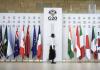 Para Petinggi G20 Dukung Independensi Bank Sentral (FOTO:Dok Laman Investing)