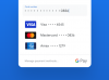 Apa Itu Google Pay dan Cara Kerjanya, Ini Bedanya dengan Mobile Banking di Indonesia. (Foto: Google)