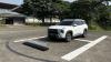 Mitsubishi Pilih Tinggalkan Fitur Wireless Charger pada SUV Destinator, Ini Alasannya. Foto: Mitsubishi.