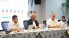 SKK Migas: Realisasi Lifting Minyak Capai 578 Ribu Bph di Semester I-2025. (Foto Istimewa)