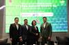 Raup Laba Rp67 Miliar, GOLF Bagikan Dividen Mini Rp0,69 per Saham (Foto: dok GOLF)