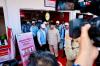 Pertamina Pasok LPG untuk Koperasi Desa Merah Putih. (Foto Istimewa)