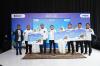 Ratusan Karyawan PNM Berprestasi Raih Apresiasi Wisata Umrah. (Foto Istimewa/PNM)