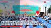 Presiden Prabowo Resmikan 80 Ribu Koperasi Desa Merah Putih,(Sumber: IDX CHANNEL)