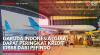 Garuda Indonesia (GIAA) Dapat Peringkat Kredit IdBBB dari Pefindo. (Sumber: IDX Channel)