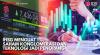 IHSG Menguat 1%, Saham Konglomerasi dan Teknologi Jadi Penopang. (Sumber: IDX Channel)