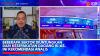 Beberapa Sektor Diuntungkan dari Kesepakatan Dagang RI-AS. (Sumber: IDX Channel)