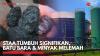 STAA Tumbuh Signifikan, Batu Bara & Minyak Melemah,(Sumber: IDX CHANNEL)