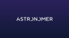 Astronomer Perusahaan Apa? Startup yang Viral di Konser Coldplay, Ini Bisnisnya. (Foto: LinkedIn)