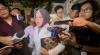 BPS Rilis Data Kemiskinan dan Pengangguran pada Jumat 25 Juli 2025. (Foto Riyan/IMG)