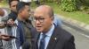 Rosan Ungkap Realisasi Investasi KEK di 2024 Lampaui Target, Capai Rp90,1 Triliun. (Foto Riyan Rizki/IMG)