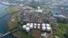 Perkuat Kendali, Emiten Kimia (UNIC) Tambah Modal Rp34,18 Miliar ke Petrocentral (Foto: dok UNIC)