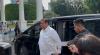 Prabowo Panggil Menteri, CEO Danantara, Dirut BUMN, dan Bos IMIP ke Istana, Bahas Hal Ini. (Foto: Inews Media Group)