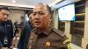 Kejagung Ajukan Permohonan Red Notice Eks Stafsus Nadiem Jurist Tan ke Interpol (iNews Media Group)