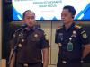 Kejagung Bakal Lakukan Upaya Paksa ke Riza Chalid Jika Mangkir 3 Kali Panggilan. (Foto: Jonathan/Inews Media Group)
