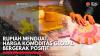 Rupiah Menguat, Harga Komoditas Global Bergerak Positif,(Sumber: IDX CHANNEL)