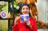 Usaha Sambal Ini Tumbuh Lewat Pemberdayaan BRI (BBRI) (FOTO:Dok BBRI)