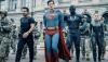 Superman Masih Kuasai Box Office Inggris dan Irlandia (FOTO:Dok Laman Variety)