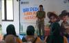 BRI Peduli Dukung Pendidikan Karakter Anak lewat Kegiatan Agroedukasi bagi Murid SD (FOTO:Dok BRI)