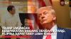 Trump Umumkan Kesepakatan Dagang dengan Jepang, Filipina Dapat Tarif Lebih Ringan,(Sumber: IDX CHANNEL)