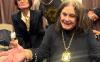 Vokalis Black Sabbath Ozzy Osbourne Meninggal Dunia (X)
