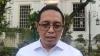 PCO soal Transfer Data Pribadi RI ke AS: Hanya Bertukar, Pengelolaan Dilakukan Masing-Masing. (Foto Binti M/IMG)