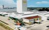 PT Leong Hup Jayaindo (LHJ), perusahaan pakan ternak berinvestasi di PT Malindo Feedmill Tbk (MAIN) senilai Rp35,6 miliar. (Foto: Dok. Malindo Feedmill)