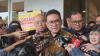 Mendag Ungkap Strategi Redam Dampak Tarif AS terhadap Industri RI. Foto: iNews Media Group.