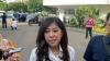 Soal Transfer Data Pribadi ke AS, Menkomdigi Respons Begini. (Foto: Riyan Rizki/Inews Media Group)
