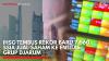 IHSG Tembus Rekor Baru 7.560, SSIA Jual Saham ke Entitas Grup Djarum ,(Sumber: IDX CHANNEL)