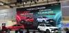 Chery Tiggo Cross Hybrid Seharga Rp319 Jutaan Mendarat di GIIAS 2025 (FOTO:Dok Fadli)