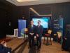 Pasar Menjanjikan, Allianz Gandeng Standard Chartered Perkuat Penetrasi di Indonesia (foto: iNews Media Group)
