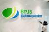 Cermati 5 Cara Buka SIPP Online BPJS Ketenagakerjaan Tanpa Ribet. (Foto: Cara Buka SIPP Online BPJS Ketenagakerjaan)