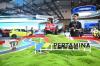Ayo Serbu Booth Pertamina di GIIAS 2025, Banyak Hadiah Menarik. (Foto Istimewa)