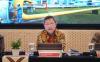PGN (PGAS) terus memperkuat utilisasi Liquefied Natural Gas (LNG) di tengah terbatasnya pasokan gas bumi melalui pipa. (Foto: Dok. PGN)