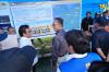 Kementerian PU Targetkan Perbaikan Jalan Daerah Dimulai Kuartal III-2025. (Foto: Dok. Kementerian PU)