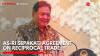 Indonesia-AS Sepakati Tarif Resiprokal. (Sumber: IDX Channel)