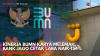 Kinerja BUMN Karya Melemah, Bank Jago Cetak Laba Naik 154%,(Sumber: IDX CHANNEL)
