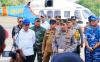 Kapolri Jenderal Listyo Sigit Prabowo (Humas Polri)