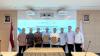 LPEI Salurkan USD30 Juta ke Petro Oxo Nusantara Untuk Pacu Ekspor Petrokimia. (Foto: Inews Media Group)