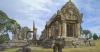 Ini Sejarah Kuil Preah Vihear yang Jadi Penyebab Perang Thailand-Kamboja. (Foto: UNESCO)