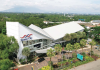 Membedah Prospek Saham Sentul City (BKSL), Menjanjikan? (Foto: Sentul City)