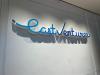 East Venture Beberkan 3 Kriteria Founder Startup yang Potensial. (Foto: IDXChannel)