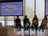 Investasi AI di Startup ASEAN Hanya 1 Persen, East Venture Ungkap Tantangannya bagi Indonesia. (Foto: IDXChannel)