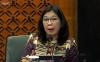 BI Catat Penerbitan Kartu Kredit Indonesia Tembus 32.457. Foto: iNews Media Group.