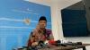 Mensesneg Jamin Pemerintah Tidak Serahkan Data Pribadi WNI ke AS. (Foto: Binti Mufarida/Inews Media Group)