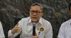 Pemerintah Hapus Beras Premium dan Medium, Zulhas Beberkan Alasannya. (Foto: Inews Media Group)