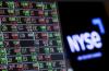 Bursa Saham AS Menguat, S&P 500 Catat Rekor Penutupan Berturut-turut (FOTO:Dok Laman Investing)