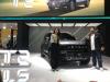 Mengenal Jetour T2, SUV Mewah Rasa Off Road. (Foto : Inews Media Group)